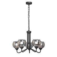 Купить Подвесная люстра Vitaluce V4431-1/5 в Туле