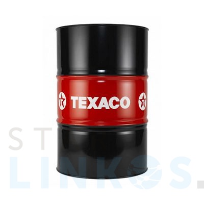 Моторное масло Texaco Ursa Premium TDX (E4) 10W-40, полусинтетическое, 208 л (802970DEE) Моторное масло Texaco Ursa Premium TDX (E4) 10W-40, полусинтетическое, 208 л (802970DEE)