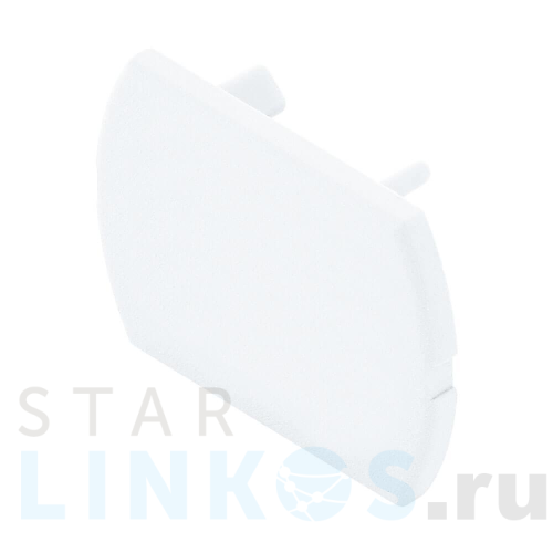 Купить Заглушка Eglo Villanova 1 66374 за 590 руб. в Туле Купить с доставкой Заглушка Eglo Villanova 1 66374 в Туле