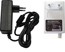 Купить Блок питания AccordTec AT-12/30-2 в Туле