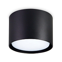 Купить Потолочный светильник Ambrella light Techno Spot TN5302 в Туле