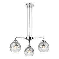 Купить Подвесная люстра Velante 239-103-03 в Туле