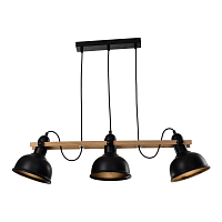 Купить Подвесная люстра Rivoli Nathalie 4021-213 Б0050324 в Туле