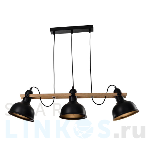 Купить Подвесная люстра Rivoli Nathalie 4021-213 Б0050324 за 11 859 руб. в Туле Купить с доставкой Подвесная люстра Rivoli Nathalie 4021-213 Б0050324 в Туле