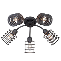 Купить Потолочная люстра Vitaluce V4916-1/5PL в Туле