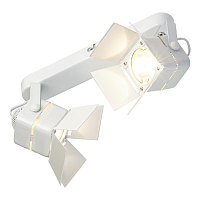 Купить Спот IMEX IL.0005.0315-2 в Туле