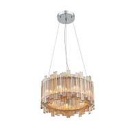 Купить Подвесная люстра ST Luce Versita SL400.103.09 в Туле