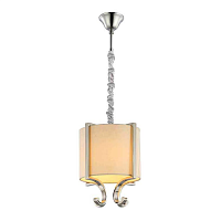 Купить Подвесной светильник Newport 31301/S М0059328 в Туле