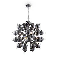 Купить Подвесная люстра Maytoni Bolla MOD133PL-08CH в Туле