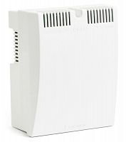 Купить Источник вторичного питания «Бастион» Skat-V.4 в Туле