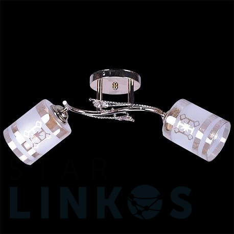 Купить Потолочный светильник Reluce 15011-0.3-02 за 1 980 руб. в Туле фото 2 Купить с доставкой Потолочный светильник Reluce 15011-0.3-02 в Туле фото 2