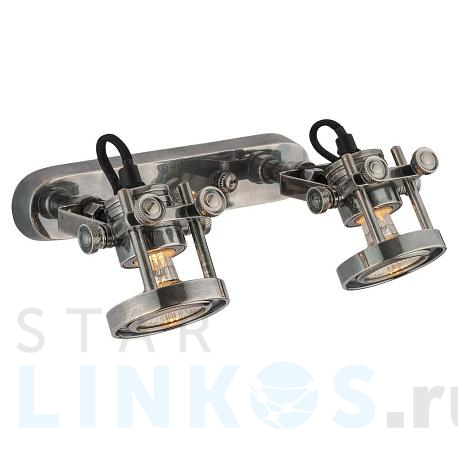 Купить Настенный светильник Covali WL-51451 за 34 400 руб. в Туле фото 2 Купить с доставкой Настенный светильник Covali WL-51451 в Туле фото 2