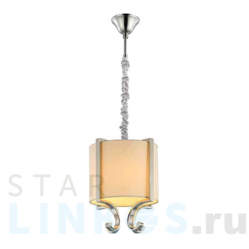 Купить Подвесной светильник Newport 31301/S М0059328 за 40 288 руб. в Туле Купить с доставкой Подвесной светильник Newport 31301/S М0059328 в Туле