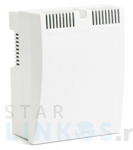 Купить Источник вторичного питания «Бастион» Skat-V.4 за 2 748 руб. в Туле Купить с доставкой Источник вторичного питания «Бастион» Skat-V.4 в Туле