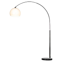 Купить Торшер Lussole Loft Marble LSP-0639 в Туле