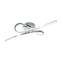 Купить Потолочный светодиодный светильник Eglo Selvina 96329 в Туле