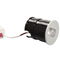 Купить Уличный светодиодный светильник DesignLed GW Floor R GW-R612-3-SL-NW 003298 в Туле