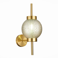 Купить Бра ST Luce Marena SL1155.301.01 в Туле