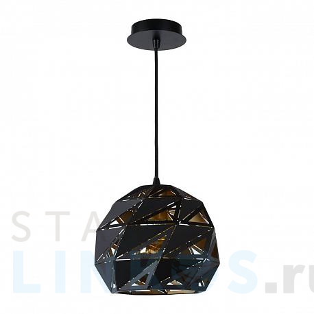 Купить Подвесной светильник Lucide Malunga 21415/25/30 за 13 889 руб. в Туле фото 2 Купить с доставкой Подвесной светильник Lucide Malunga 21415/25/30 в Туле фото 2