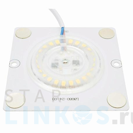 Купить Светодиодный модуль Apeyron 02-18 за 287 руб. в Туле фото 2 Купить с доставкой Светодиодный модуль Apeyron 02-18 в Туле фото 2