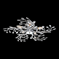 Купить Потолочная люстра Globo Flash 68546-5 в Туле