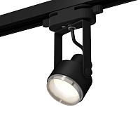 Купить Комплект трекового светильника Ambrella light Track System XT (C6602, N6122) XT6602021 в Туле