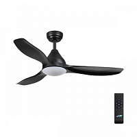 Купить Люстра-вентилятор Sonex Viva LED Storm SN24 7701/24L в Туле