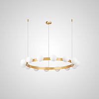 Купить Подвесная люстра Imperium Loft Destiny 194905-23 в Туле