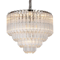 Купить Подвесная люстра Newport 8908+2/C М0067407 в Туле