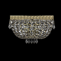 Купить Настенный светильник Bohemia Ivele 19272B/25IV G в Туле