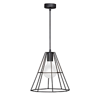 Купить Подвесной светильник Vitaluce V4071/1S в Туле