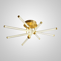 Купить Потолочная светодиодная люстра Imperium Loft Bekka 203761-26 в Туле