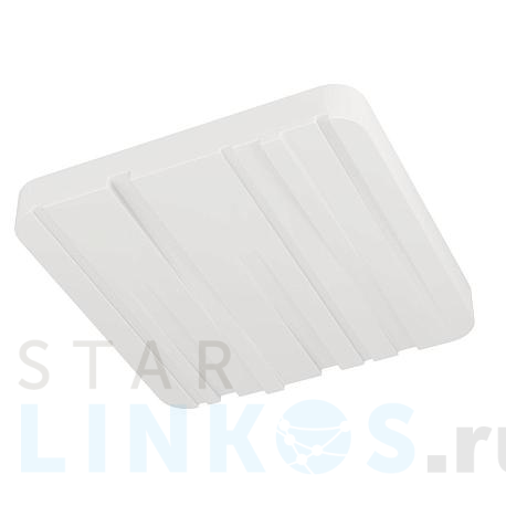 Купить Потолочный светодиодный светильник Eglo Ferentino 900611 за 4 890 руб. в Туле фото 2 Купить с доставкой Потолочный светодиодный светильник Eglo Ferentino 900611 в Туле фото 2