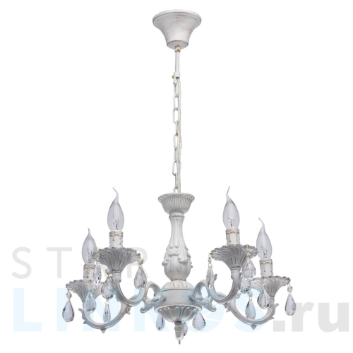 Купить Подвесная люстра MW-Light Аврора 371012605 за 20 660 руб. в Туле Купить с доставкой Подвесная люстра MW-Light Аврора 371012605 в Туле