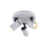 Купить Спот Vele Luce Lexi VL8071S13 в Туле