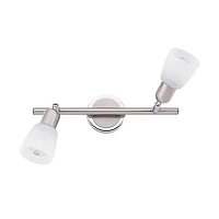 Купить Спот Citilux Ронда CL506521 в Туле