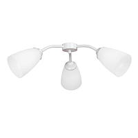 Купить Потолочная люстра Vitaluce V3187/3PL в Туле