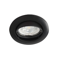 Купить Точечный светильник Kanlux VIDI CTC-5515-B 25996 в Туле