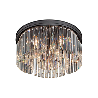 Купить Потолочная люстра Vitaluce V5879-1/6PL в Туле