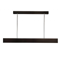 Купить Подвесной светодиодный светильник Deko-Light Apollon 342148 в Туле