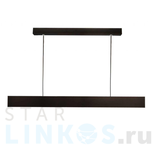 Купить Подвесной светодиодный светильник Deko-Light Apollon 342148 за 43 857 руб. в Туле Купить с доставкой Подвесной светодиодный светильник Deko-Light Apollon 342148 в Туле