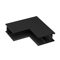 Купить Коннектор L-образный внутренний Arlight Mag-Con-Orient-2652-L90-INT 034031 в Туле