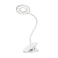 Купить Настольная лампа Yeelight Led Clip Lamp J1 YLTD10YL в Туле