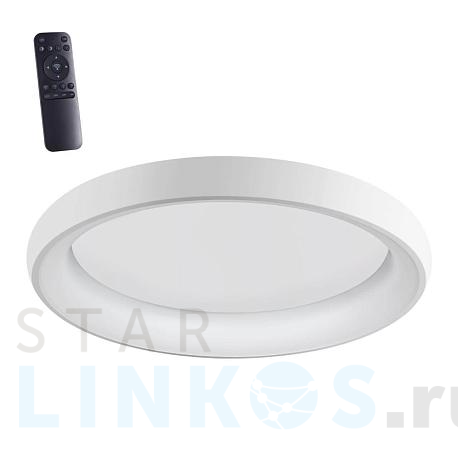 Купить Накладной светильник Novotech OVER NT23 000 359033 за 19 300 руб. в Туле фото 2 Купить с доставкой Накладной светильник Novotech OVER NT23 000 359033 в Туле фото 2