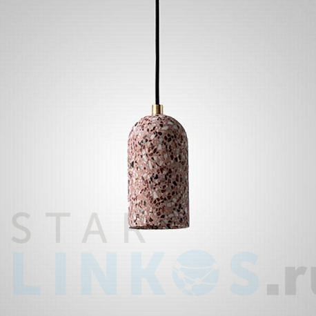 Купить Подвесной светильник Imperium Loft Runel 189833-23 за 10 950 руб. в Туле фото 2 Купить с доставкой Подвесной светильник Imperium Loft Runel 189833-23 в Туле фото 2