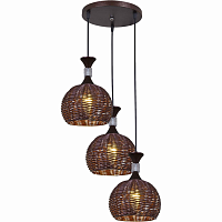 Купить Подвесной светильник Reluce 03127-0.4-03 CF в Туле