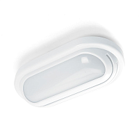 Купить Настенно-потолочный светодиодный светильник Feron AL3011 41465 в Туле