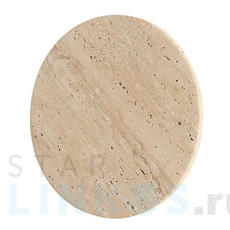 Купить Настенный светодиодный светильник Crystal Lux Invitado AP12W Led за 7 900 руб. в Туле фото 2 Купить с доставкой Настенный светодиодный светильник Crystal Lux Invitado AP12W Led в Туле фото 2