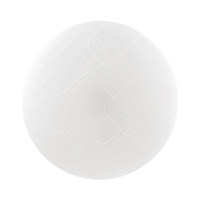 Купить Настенно-потолочный светодиодный светильник Sonex Pale Modes 2043/DL в Туле