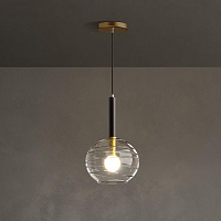 Купить Подвесной светильник Imperium Loft Marisol 151810-26 в Туле